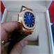 Đồng hồ Patek Philippe Automatic P.P888 Diamond - Dành cho Nam hoặc Nữ
