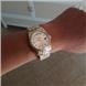 Đồng hồ Rolex Day_Date Automatic R.L181 Diamond