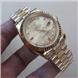 Đồng hồ Nam Rolex Day_Date Automatic R.L392 Mạ vàng 18K