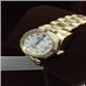Đồng hồ Rolex Day_Date Automatic R.L396 Diamond