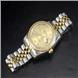 Đồng hồ Rolex DateJust R.L299 Diamond