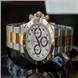 Đồng hồ Rolex DayTona Automatic R.L1126