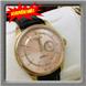 Đồng hồ Rolex Cellini Automatic R.L11620 