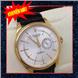 Đồng hồ Rolex Cellini Automatic R.L11621