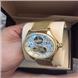 Đồng hồ Rolex Automatic R.L350 Diamond