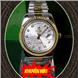 Đồng hồ Rolex Automatic R.L11690 Cỡ đại - Size: 40mm