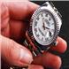 Đồng hồ Rolex Automatic R.L106