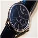 Đồng hồ Rolex Cellini Automatic R.L202 Dây da