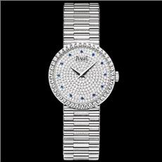 Đồng hồ Piaget Luxury PA.23 Diamond