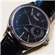 Đồng hồ Rolex Cellini Automatic R.L201 Black