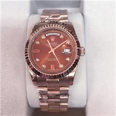 Đồng hồ Rolex Day_Date Automatic R.L394