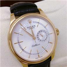 Đồng hồ Rolex Cellini Automatic R.L11620 