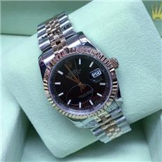 Đồng hồ Nam Rolex DateJust Automatic R.L388