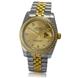 Đồng hồ Rolex DateJust Automatic R.L18239