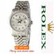 Đồng hồ Rolex Day_Date Automatic R.L102