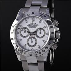 Đồng hồ Rolex DayTona Automatic R.L1521