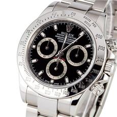 Đồng hồ Rolex DayTona Automatic R.L15111
