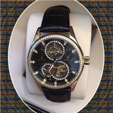 Đồng hồ Rolex Automatic R.L352