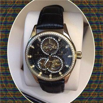 Đồng hồ Rolex Automatic R.L352