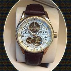 Đồng hồ Rolex Automatic R.L354