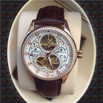 Đồng hồ Rolex Automatic R.L355