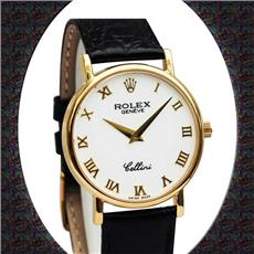 Đồng hồ Rolex Cellini R.L127