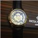 Đồng hồ Patek Philippe Automatic P.P366