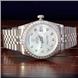 Đồng hồ Rolex DayDate Automatic R.L182 Diamond