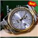 Đồng hồ Rolex DayDate Automatic R.L13278 - Size: 40mm