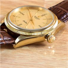 Đồng hồ Rolex Cellini Automatic R.L802